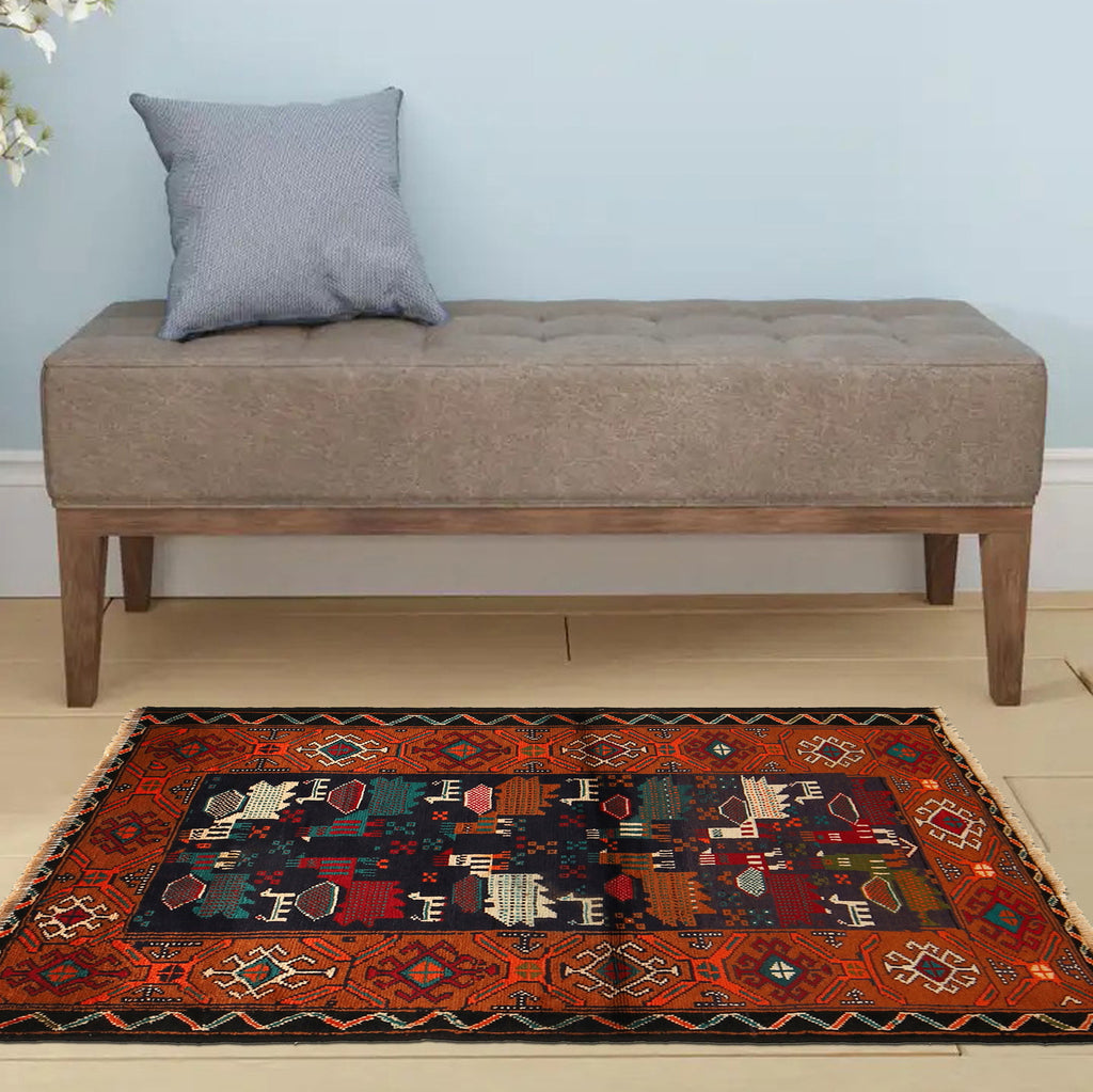 Pictorial-Tribal-Wool-Handmade-Rug.jpg
