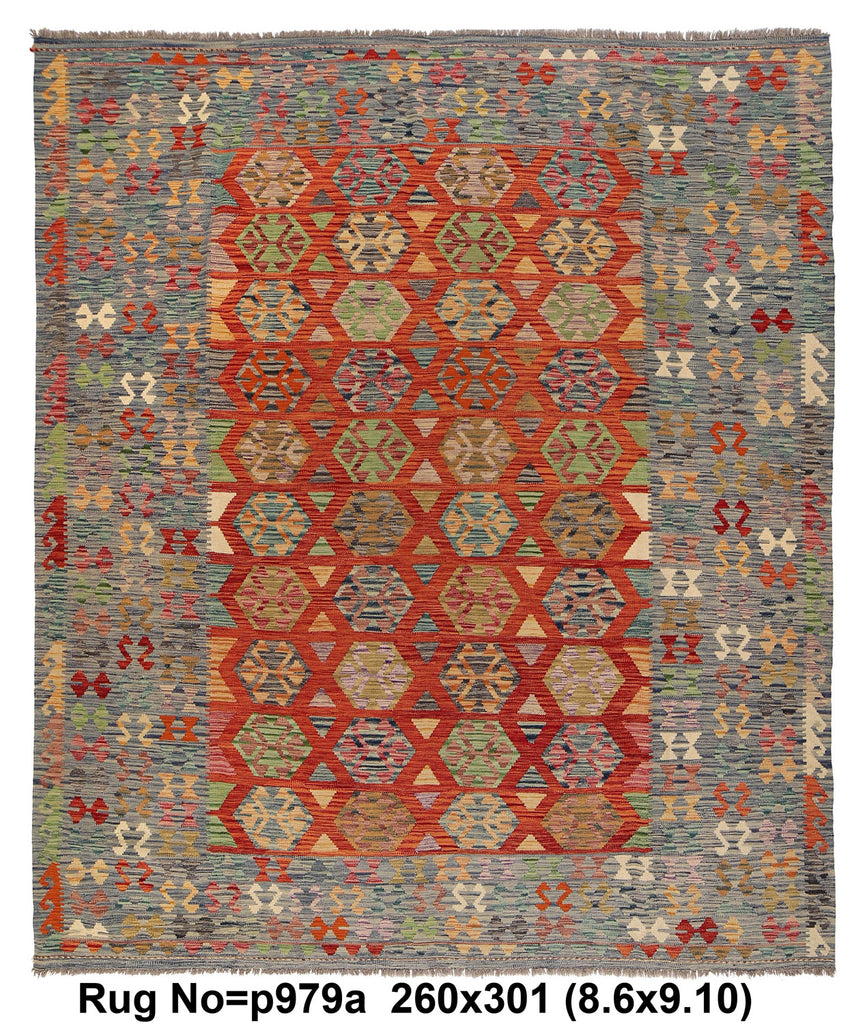 Hand-Knotted-Vegetable-Kilim-Rug.jpg