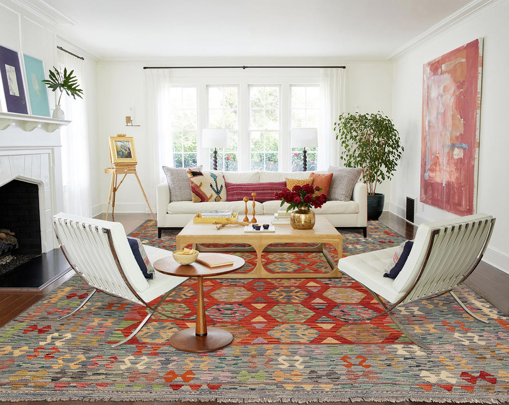 Hand-Knotted-Vegetable-Kilim-Rug.jpg