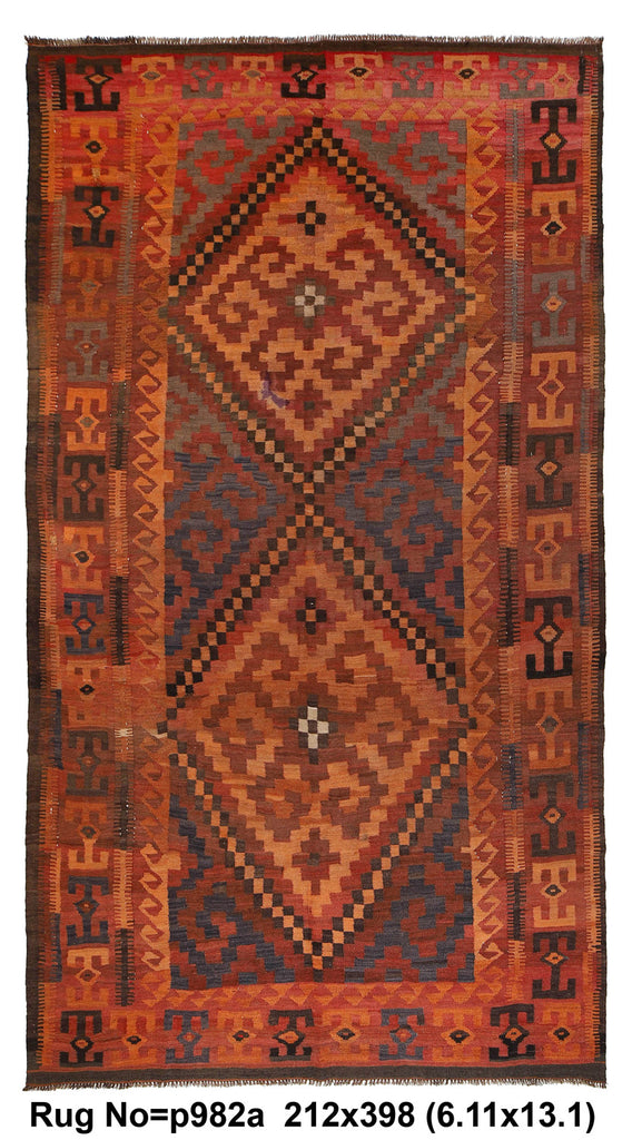 Luxurious-Authentic-Ghalmouri-Kilim-Rug.jpg