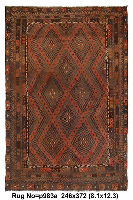 Luxurious-Authentic-Ghalmouri-Kilim-Rug.jpg