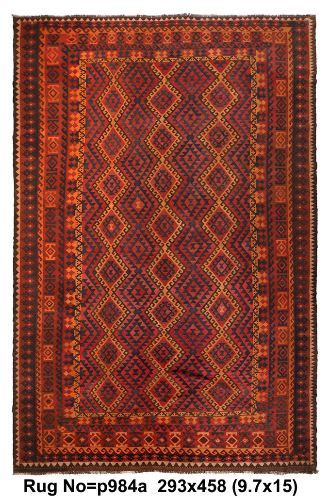 Handmade-Ghalmouri-Kilim-Rug.jpg