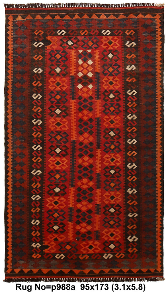 Authentic-Handmade-Kilim-Rug.jpg
