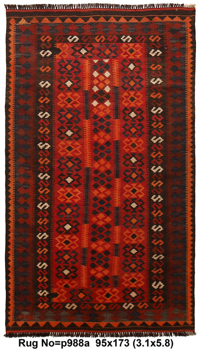 Authentic-Handmade-Kilim-Rug.jpg