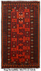 Load image into Gallery viewer, Authentic-Handmade-Kilim-Rug.jpg