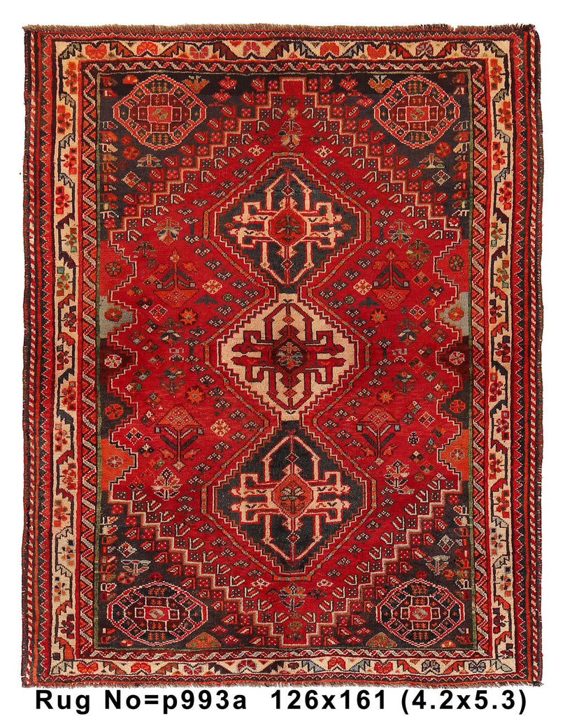 Traditional-Handmade-Persian-Tribal-Rug.jpg