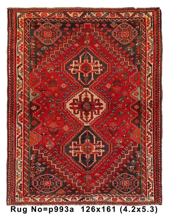 Traditional-Handmade-Persian-Tribal-Rug.jpg