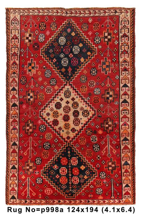 Persian-Shiraz-Rug-Carpet.jpg