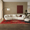 Load image into Gallery viewer,  Persian-Shiraz-Rug-Carpet.jpg