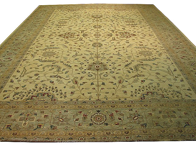 Chobi-Peshawar-Handmade-Rug.jpg