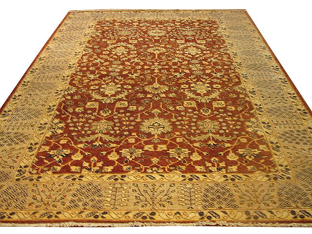 Luxurious-Authentic-Chobi-Peshawar-Rug.jpg