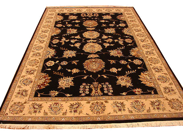 Luxurious-Authentic-Wool-Silk-Rug.jpg