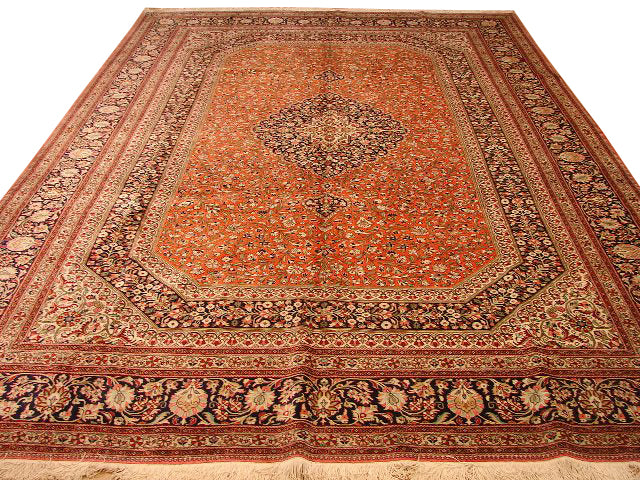 Authentic-Handmade-Silk-Rug.jpg