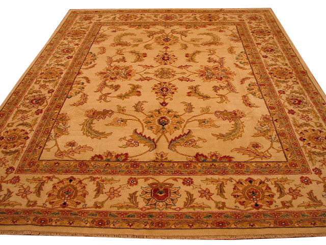 Authentic-Handmade-Chobi-Rug.jpg