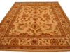 Load image into Gallery viewer, Authentic-Handmade-Chobi-Rug.jpg