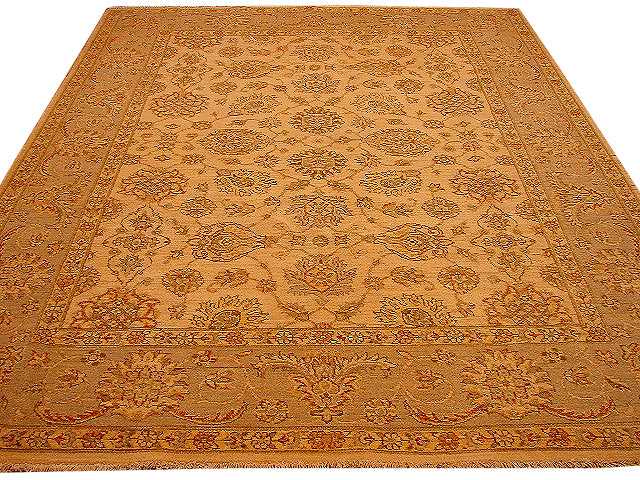 Luxurious-Authentic-Chobi-Peshawar-Rug.jpg