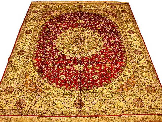 Luxurious-Authentic-Zhenping-Rug.jpg