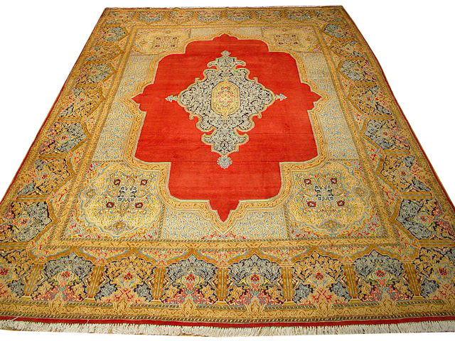 Semi Antique-Persian-Kerman-Rug.jpg