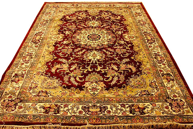 Luxurious-Authentic-Bamboo-Silk-Rug.jpg