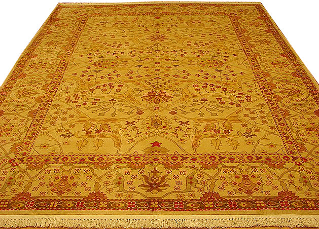 Authentic-Chobi-Peshawar-Rug.jpg
