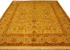 Load image into Gallery viewer, Authentic-Chobi-Peshawar-Rug.jpg
