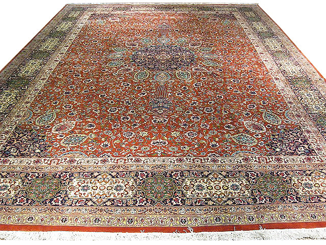 Silk-Persian-Tabriz-Rug.jpg 