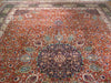 Load image into Gallery viewer, Silk-Persian-Tabriz-Rug.jpg 