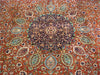 Load image into Gallery viewer, Silk-Persian-Tabriz-Rug.jpg 
