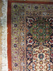 Load image into Gallery viewer, Silk-Persian-Tabriz-Rug.jpg 