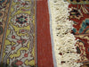 Load image into Gallery viewer, Silk-Persian-Tabriz-Rug.jpg 