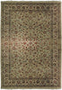 Load image into Gallery viewer, 6.5 x 10 Quality Wool Handmade Rug #PIX-15595
