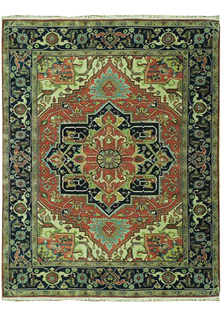 Authentic-Handmade-Heriz-Serapi-Rug.jpg
