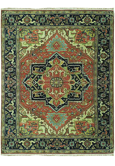 Authentic-Handmade-Heriz-Serapi-Rug.jpg
