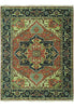 Load image into Gallery viewer, Authentic-Handmade-Heriz-Serapi-Rug.jpg
