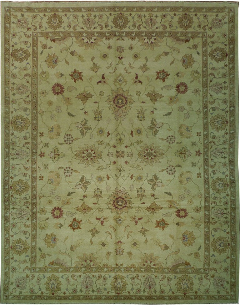 Hand-Knotted-Vegetable-Dyed-Rug.jpg
