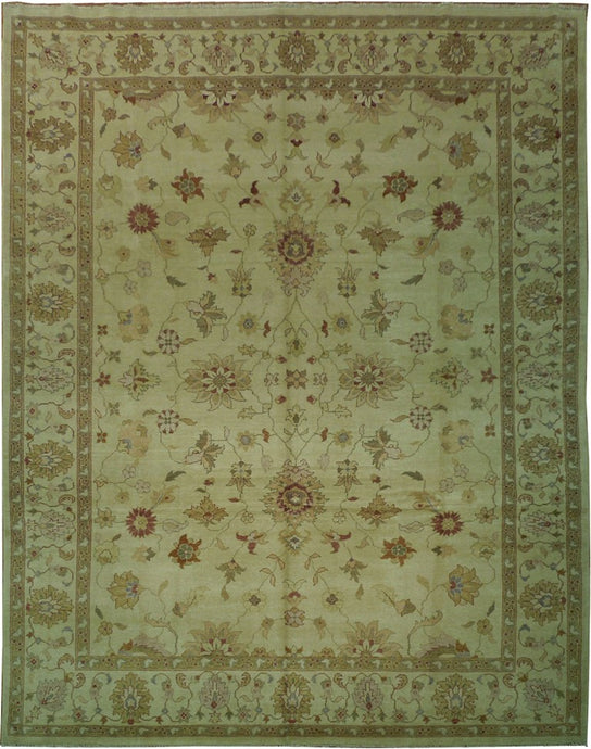 Hand-Knotted-Vegetable-Dyed-Rug.jpg
