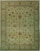 Load image into Gallery viewer, Hand-Knotted-Vegetable-Dyed-Rug.jpg