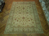 Load image into Gallery viewer, Hand-Knotted-Vegetable-Dyed-Rug.jpg