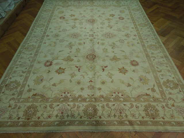 Hand-Knotted-Vegetable-Dyed-Rug.jpg