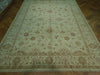 Load image into Gallery viewer, Hand-Knotted-Vegetable-Dyed-Rug.jpg