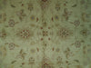 Load image into Gallery viewer, Hand-Knotted-Vegetable-Dyed-Rug.jpg