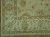 Load image into Gallery viewer, Hand-Knotted-Vegetable-Dyed-Rug.jpg