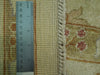 Load image into Gallery viewer, Hand-Knotted-Vegetable-Dyed-Rug.jpg
