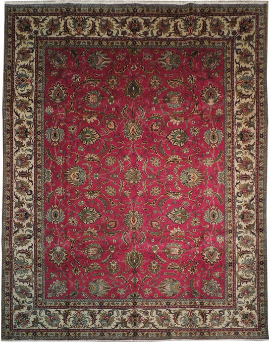 Authentic-Persian-Tabriz-Rug.jpg