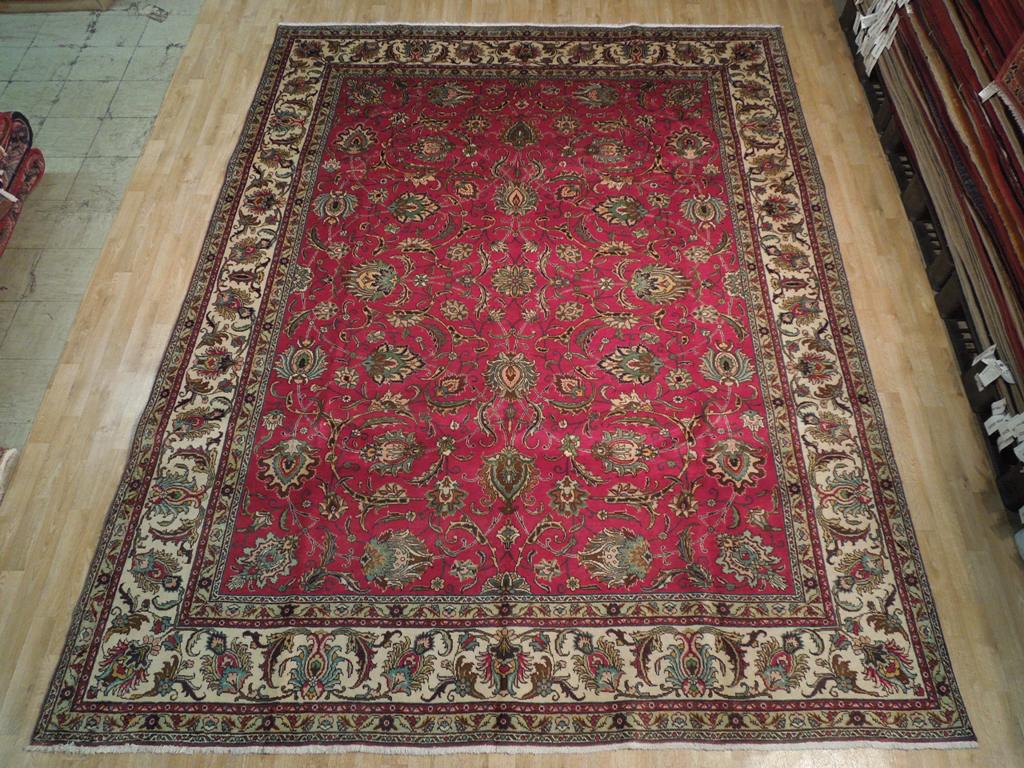 Authentic-Persian-Tabriz-Rug.jpg