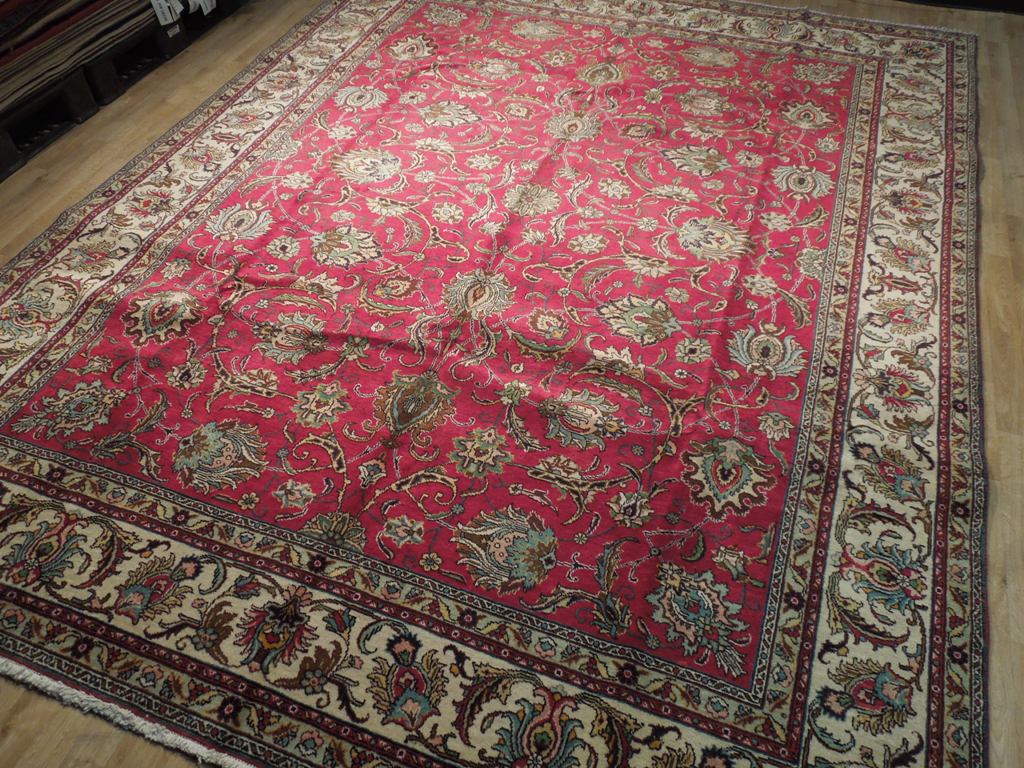 Authentic-Persian-Tabriz-Rug.jpg