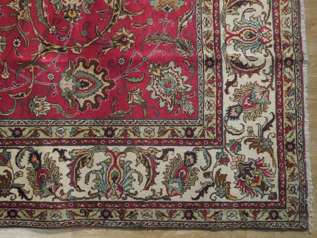 Authentic-Persian-Tabriz-Rug.jpg