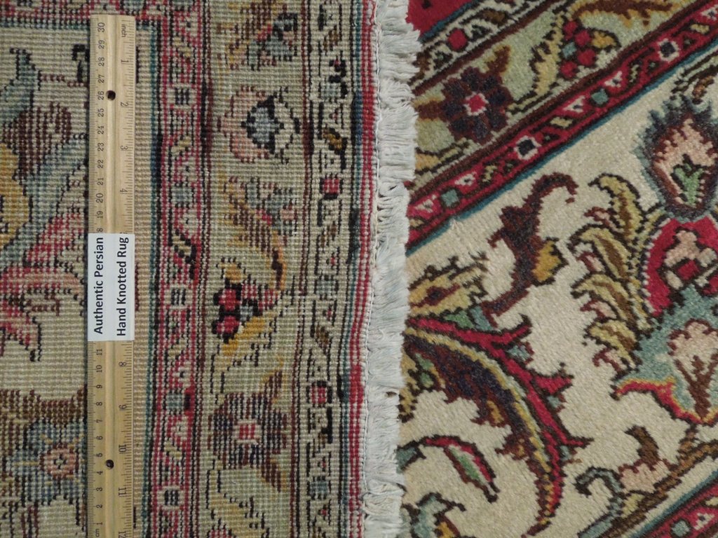 Authentic-Persian-Tabriz-Rug.jpg