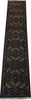 Load image into Gallery viewer, 2 x 10 Agra Runner Rug #PIX-19768