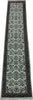 Load image into Gallery viewer, Authentic-Handmade-Sarouk-Runner-Rug.jpg
